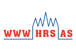 HRS