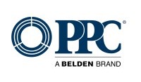 PPC
