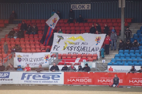 Den 12. viking